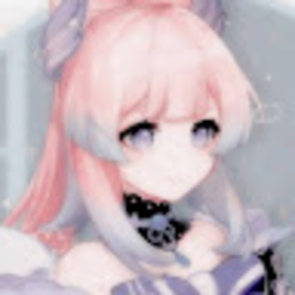 Meet your Posher, ୨୧ - Picture 1 of 1